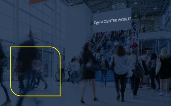 data-center-world-600x375px-hero-1