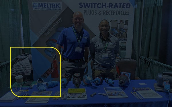 wi-safety-council-600x375px-hero