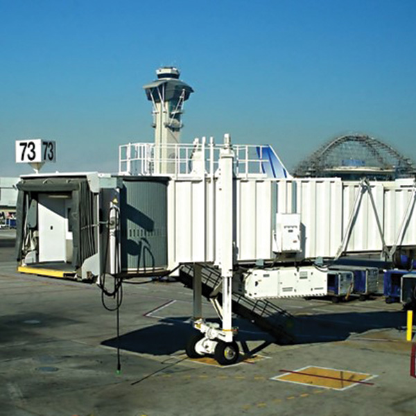 2024-aviation