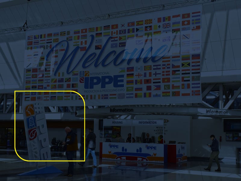 IPPE-800px-hero