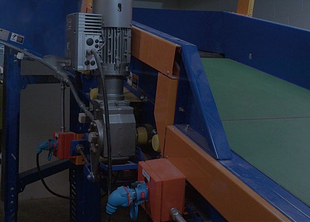 BHS-Summit-conveyor-baggage-handling-tint-1